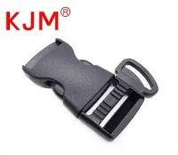 אבזם שלוש נקודות