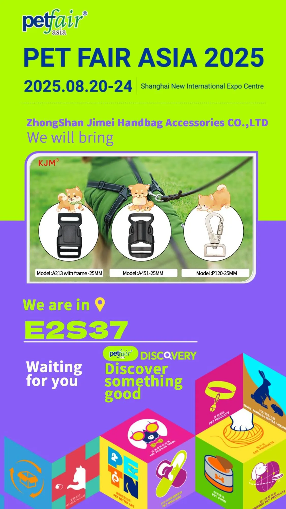 news-1126-2003 news-1126-2003