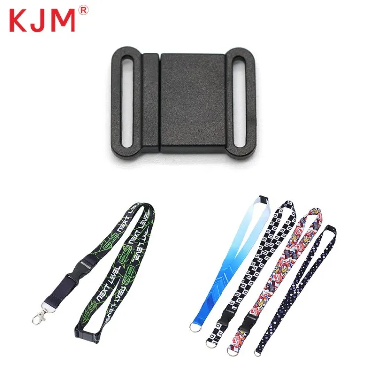 Match Usage Match Usage