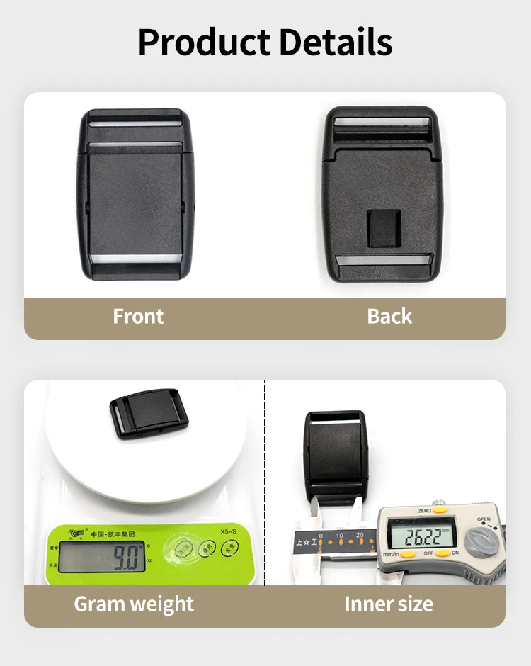 Product details Product details