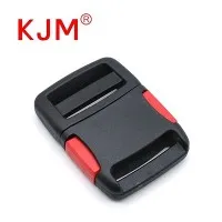 אבזם שחרור צד סופר חזק פלוס