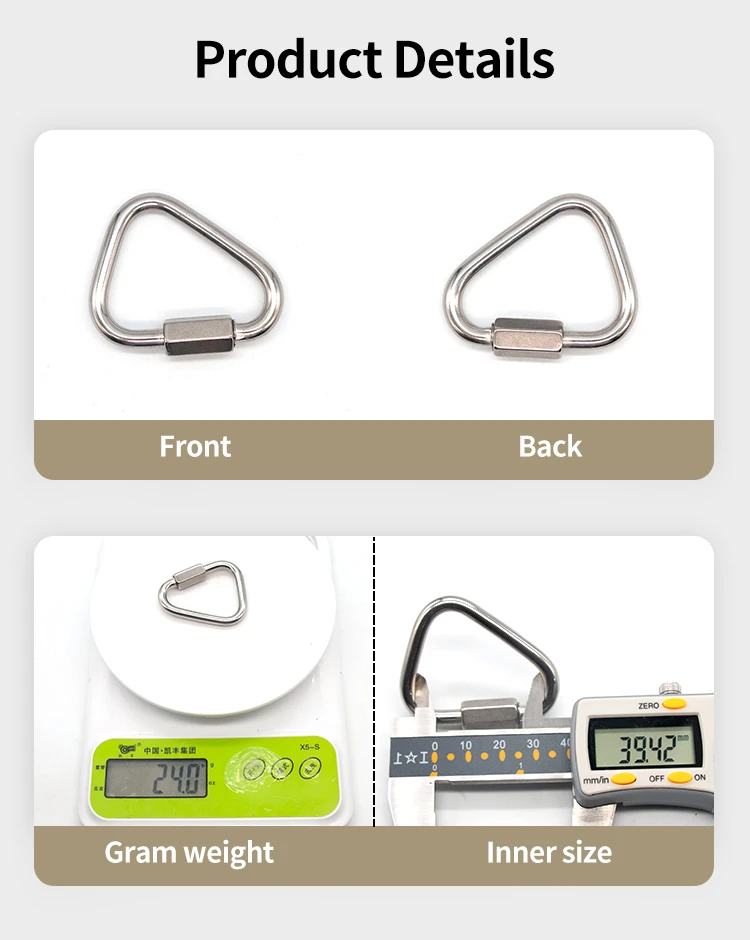 product-750-940