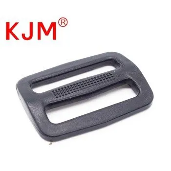 אבזמי החלקה מפלסטיק