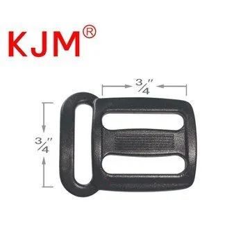 סליידר רצועת סטרנום