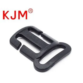 מחוון כוונון רצועה לתרמיל