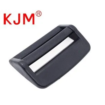 מכוונן רצועת Tri Glide