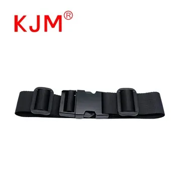 חגורת רצועת יוגה מחצלת