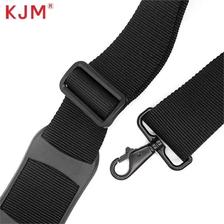 Custom Webbing Strap