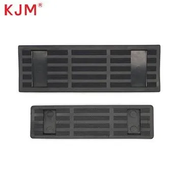 רפידות כתפיים מפלסטיק לתיקים