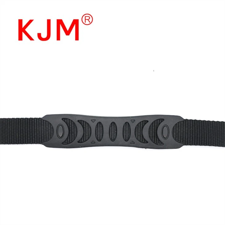 Wholesale Plastic Webbing Handle