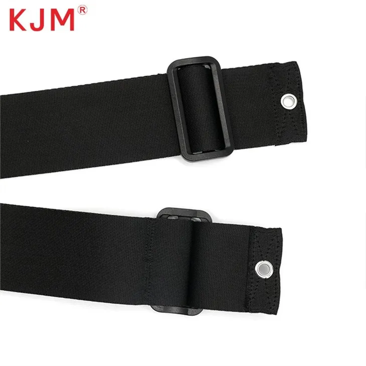 Safety Belt for Wheelchair