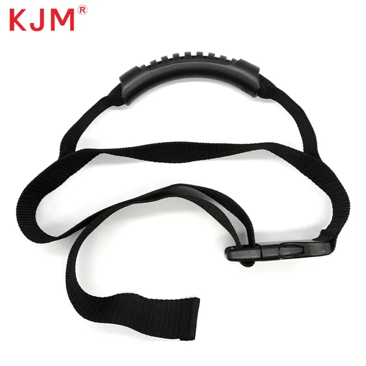 Costomized Sewing Strap