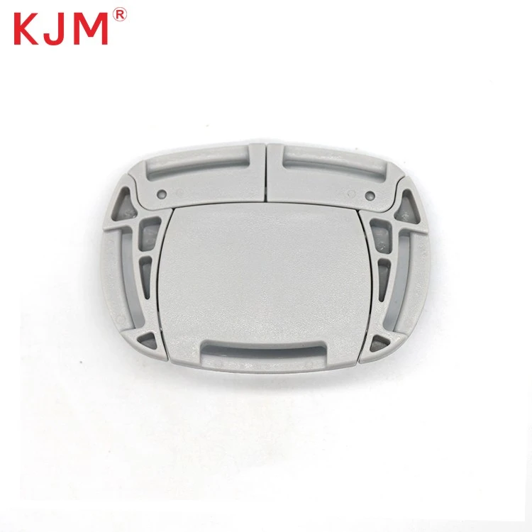 Baby Stroller Plastic Buckle