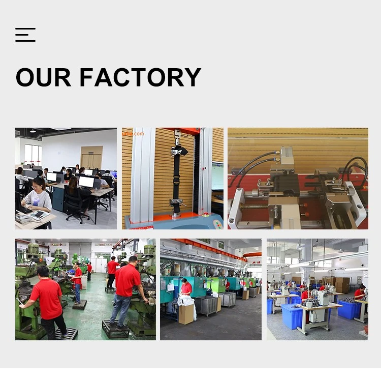 factory -2