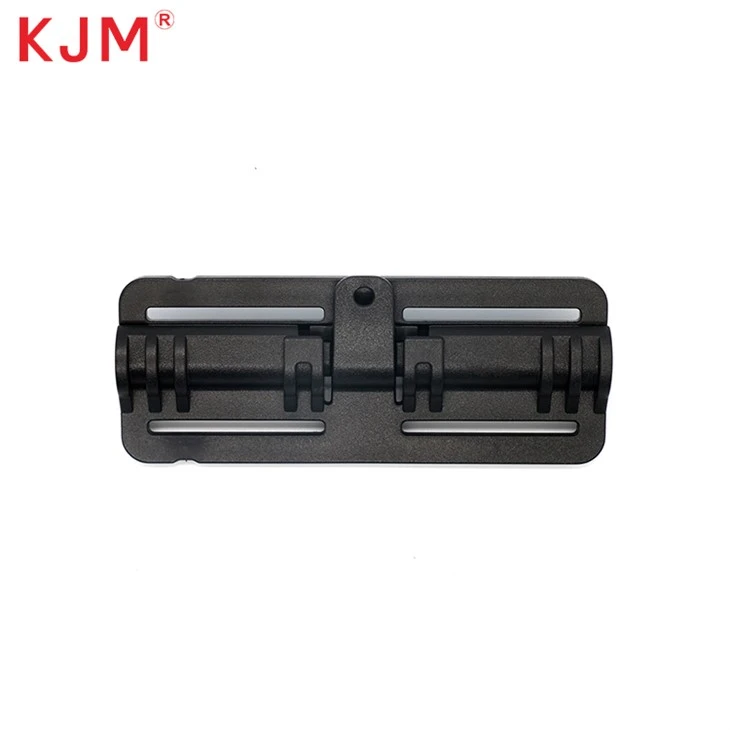 Military Vest Buckle