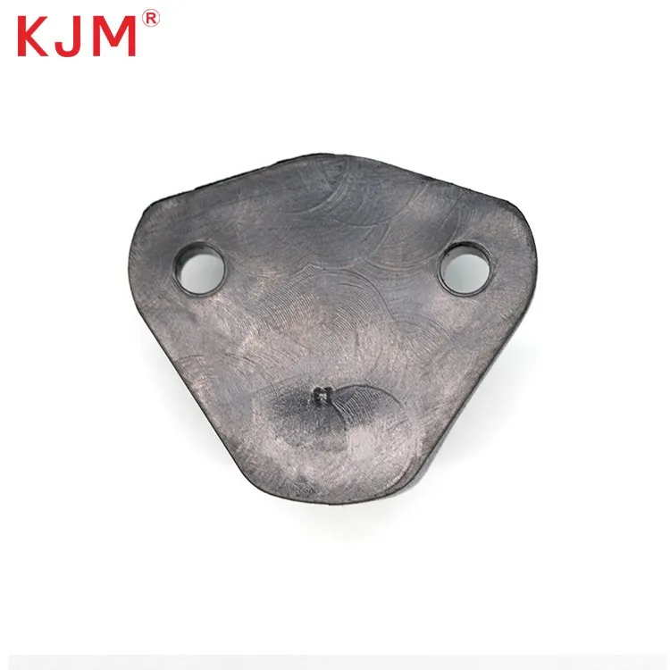 Plastic Lacing Hook For Luggage factory