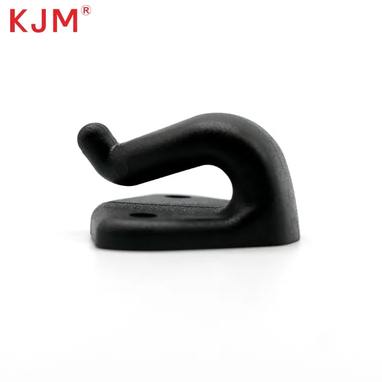 Plastic Lacing Hook For Luggage best