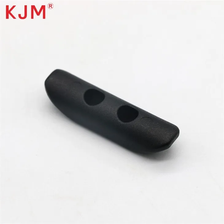 Plastic Olive Buckle high quality