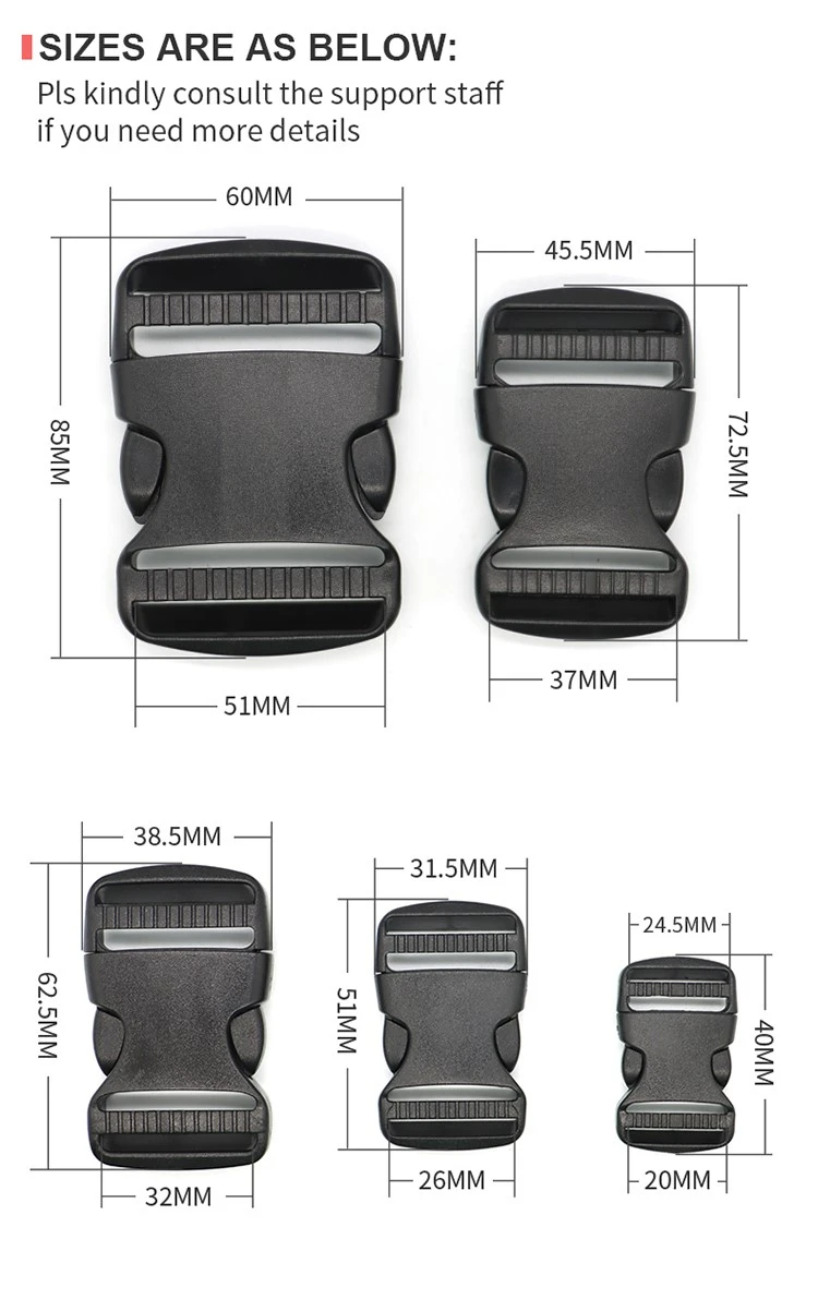 product-750-1202
