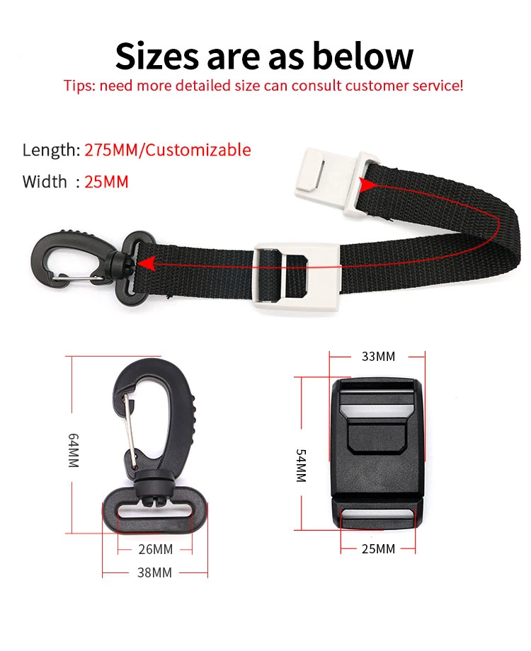 product-750-920