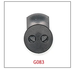 product-253-254