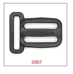 product-253-257