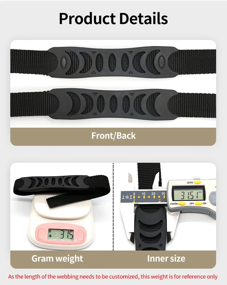 product-750-942