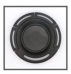 product-232-241