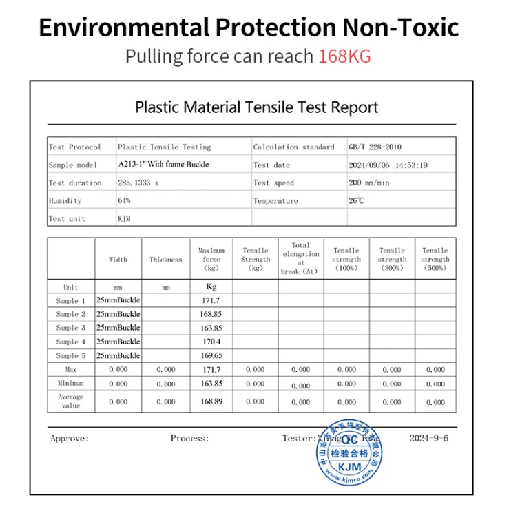 product-755-742 product-755-742