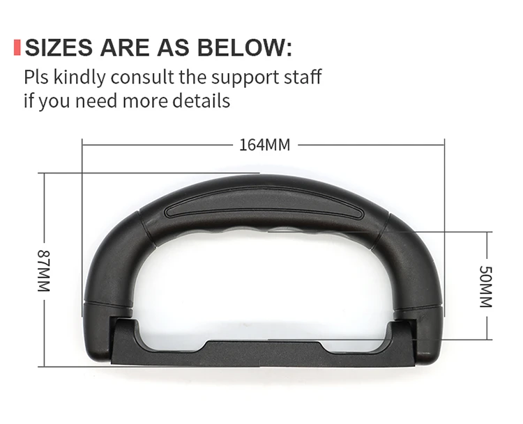 product-750-609 product-750-609