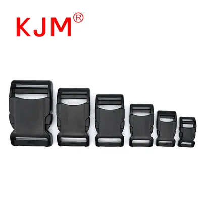 אבזם לחיות מחמד בגודל מלא