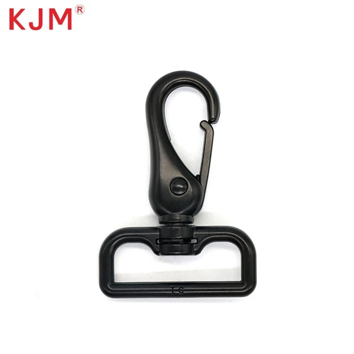 Swivel Hook for Strap Pack